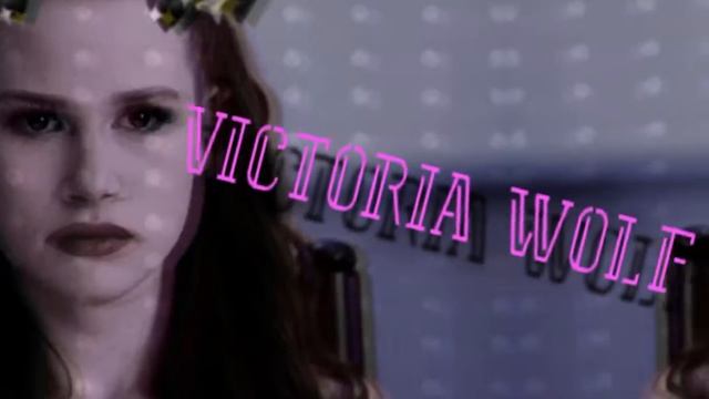 Интор для Вики 🌚👌 смотреть онлайн