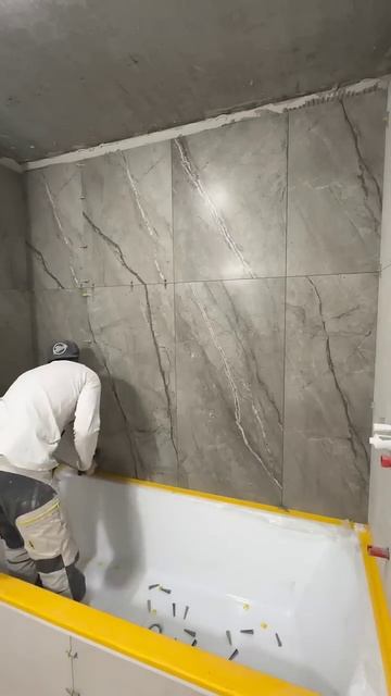 #tiler #плитка #плиточник #укладкаплитки #tls-profi