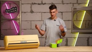 Все о Дренажных Насосах для Кондиционеров