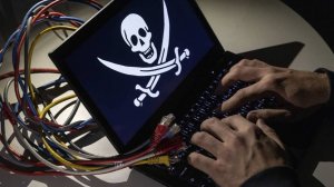 На абордаж: аферисты придумали мошенническую схему с пиратскими копиями фильмов