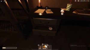 Doors: The lost mines 👁️ | Полное прохождение