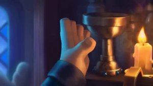 All Clash Royale Animation 2016 - 2024 / Все Мультики по Клеш Рояль 2016 - 20