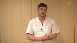 Физиология человека. Выполнение сердечно-лёгочной реанимации (С. Письменский)