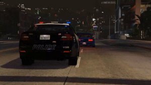 Car meets in GTA 5 #gta5 #cinematic (НЕВЫШЕДШНИЙ СИНЕМАТИК)