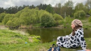 Подмосковные выходные