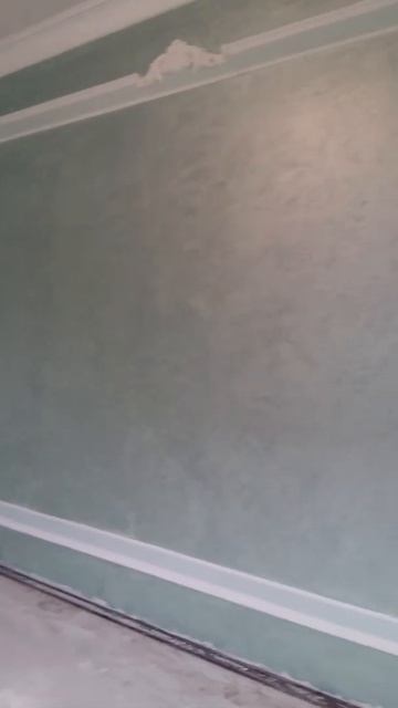 шёлковая краска мой первый опыт смотреть онлайн