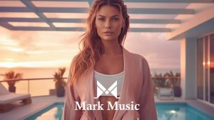 ALEX ACEA - Waiting For You (Original Mix)