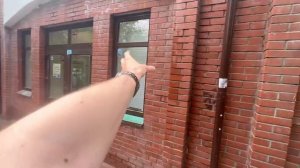 video5330157463486361160