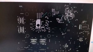 FreeBoot XBOX 360 Raspberry pi pico (Ремонт и прошивка).