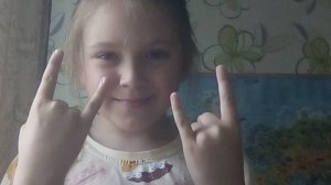 типы учителей в школе 2