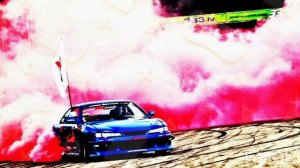 Название фонка: Məşş