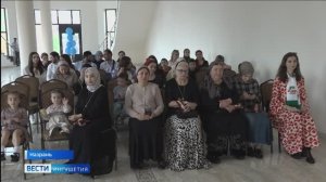 730 дней на страже интересов защитников Отчизны