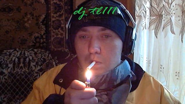 dj tl111 хип хоп минус 5 смотреть онлайн