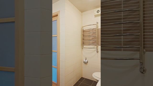 3х комнатная квартира в 3х минутах ходьбы от метро смотреть онлайн