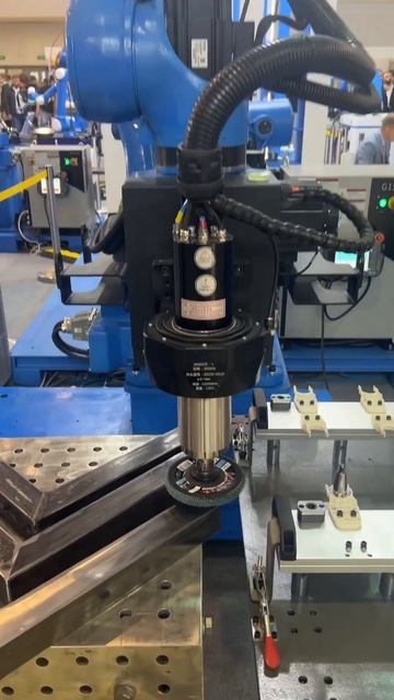 Лазерная очистка металла #gtool #сварка #diy смотреть онлайн