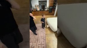 Павлов Family (1249)