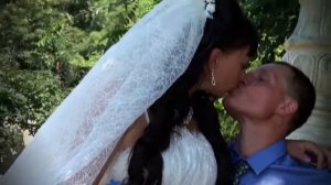 СЧАСТЬЕ вдруг