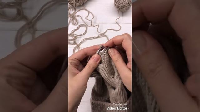 Сокращение петель смотреть онлайн