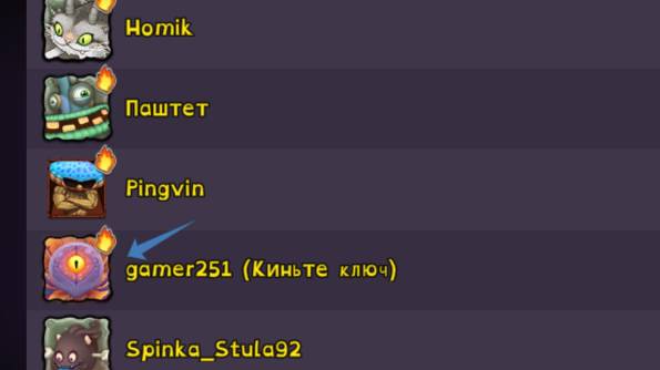 обзор