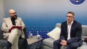 Директор39 Белый