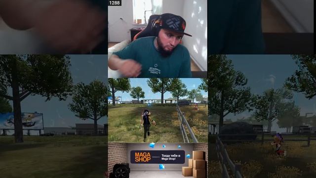 СТРИМ FREE FIRE И GRAND MOBILE ОТКРЫТЬЕ КЕЙСОВ