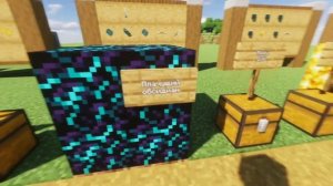 Sculk Horde | Этот мод добавит скалковое заражение в ваш мир