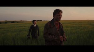 «Волчок»
Трейлер