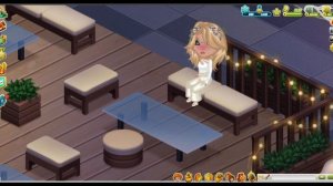 КАК ЗАРАБОТАТЬ ЗОЛОТО В АВАТАРИИ 2025 || Способы заработ?