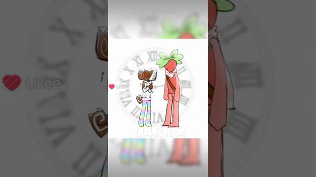 Анимации мир Денди смотреть онлайн