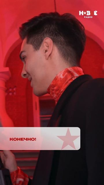 О чем модно шутить? Совет Ирины Мягковой! #иринамягкова #standup #shorts