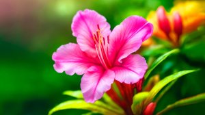 ОЧЕНЬ НЕЖНАЯ МУЗЫКА ДЛЯ ДУШИ И ГЛУБОКОЙ РЕЛАКСАЦИИ! 🎵 ЭТУ РЕЛАКС МЕЛОДИЮ МОЖНО СЛУШАТЬ ВЕЧНО!