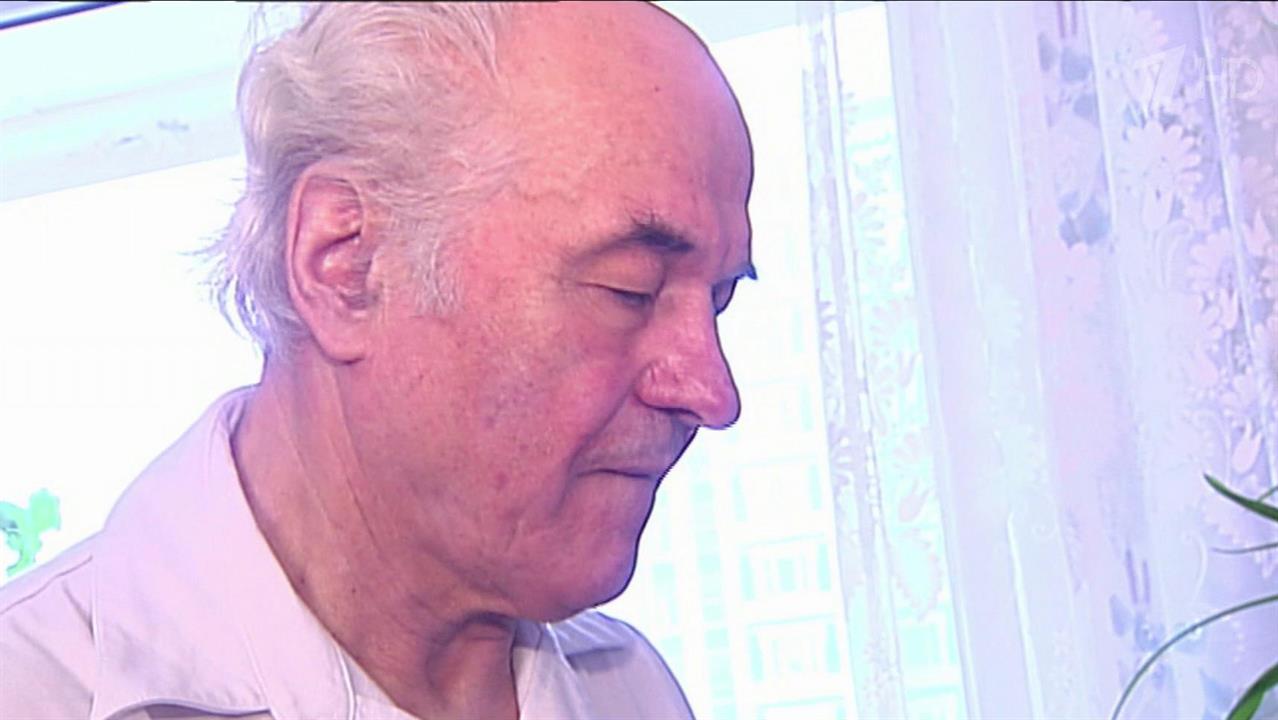 Скончался композитор, автор музыки к легендарным советским фильмам Евгений Дога