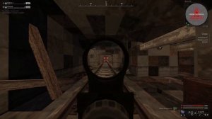 ОБЗОР НА КОМПАЗИТНУЮ ПЛАСТИНУ IV | STALCRAFT