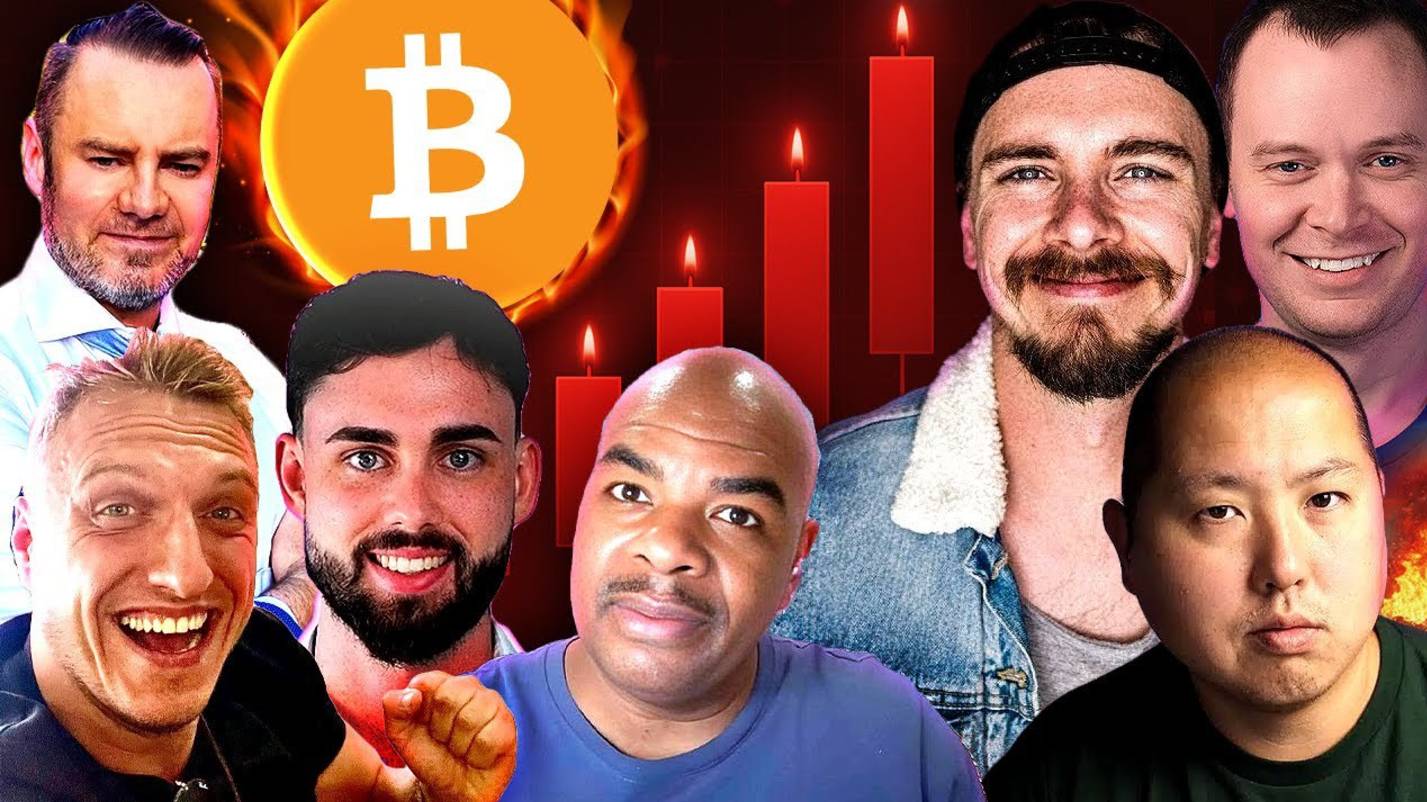 КРИПТОВАЛЮТА БАЙБИТ БИТКОЙН / 加密貨幣 BYBIT 比特幣 / BITCOIN BYBIT CRYPTOCURRENCY