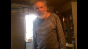 Я уважаю группу deep purple