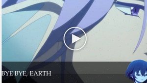 Пока-пока, Земля - 2 Сезон 10 серия / сериал 2025 онлайн
