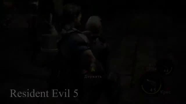 Позитивный микс для копилки с играми # 1