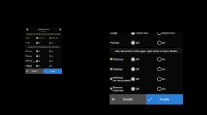 ТУТОРИАЛ на ПЛАВНОЕ ЗАМЕДЛЕНИЕ в Node Video // twixtor tutorial node vi