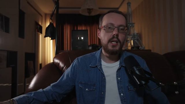 ЕСЛИ ЕДЕШЬ В ТУРЦИЮ, ЗНАЙ ЭТО! Как изменилась Турция, цены и отдых? К чему быть готовым?