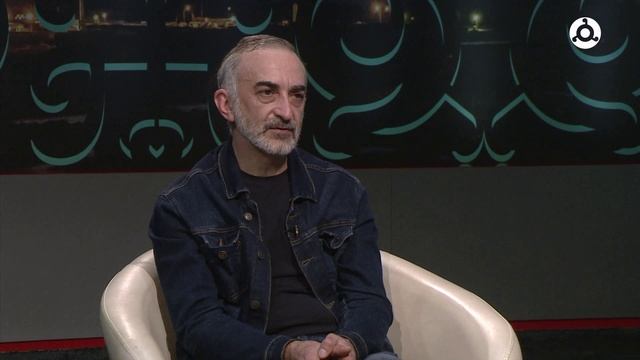 Психолог и я. Роль привычек в жизни людей