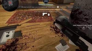 играю в кс го пиратская версия 7 лаунчер Counter Strike  Global Off