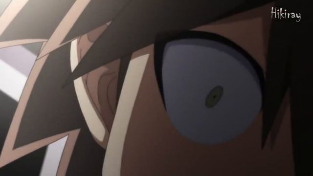 AMV [ Школа Отчаяния / Danganronpa ] смотреть онлайн