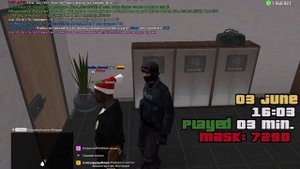 4.4 ФП