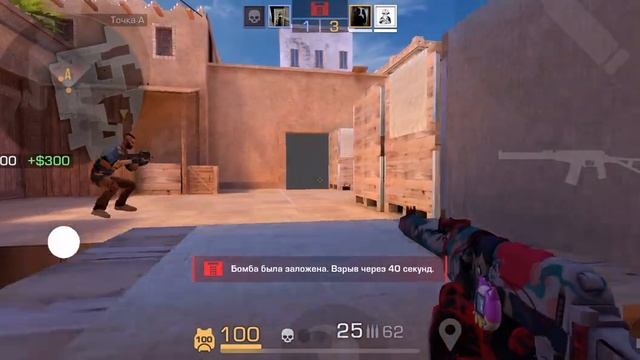 + Ranger | ДЕМКА В СОЮЗНИКАХ STANDOFF 2 | Demo STANDOFF 2 iPhone 11 смотреть онлайн