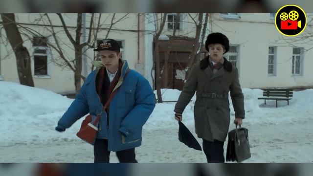 YIGIT SO'ZI 1 QISM |🎬 yangi tarjima kinolar uzbek tilida 🇺🇿 таржима кинолар