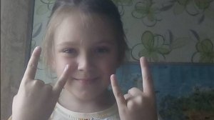 типы учителей в школе 1