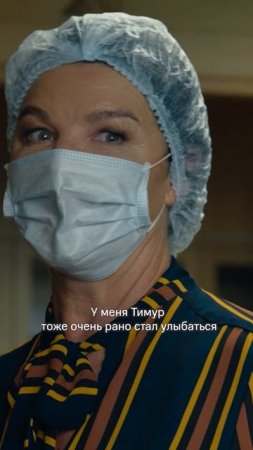 Эстетика материнства 💫💫💫 Смотрите новый «Нереалити» уже на KION