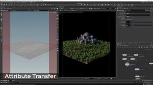 H-06_foliage_scattering