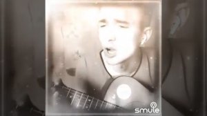 Spirits - Один на один / cover / @takhir_skoklenyov (2023)