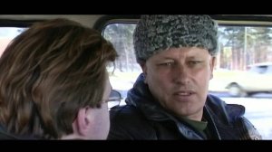 «СТОЯ И ДО ЗАБОЯ»